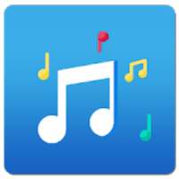 HD Music Player