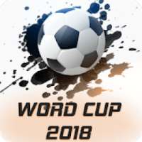 FIFA Football Live Score and updates