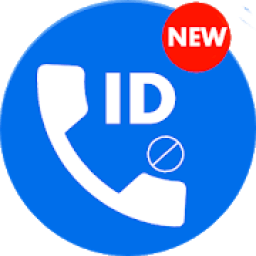 ikon Caller ID Name &amp; Call Blocker Free - NEW APP