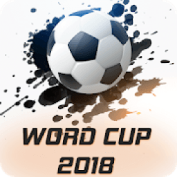 ikon FIFA Football Live Score and updates