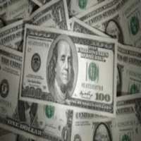 Currency Converter on 9Apps