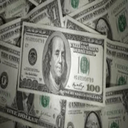 ikon Currency Converter