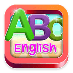 ikon EnglishLearning