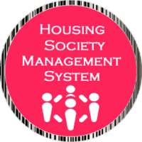 Housing Society Management System on 9Apps