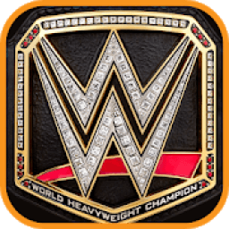 Best WWE Music Collection आइकन