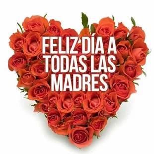 marcos de fotos para el dia de las madres 2018 screenshot 2