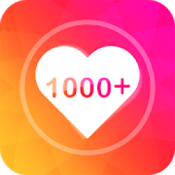 ikon Get 1000+ Likes &amp; Views for Followers’ Story Saver