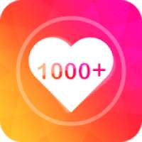 Get 1000+ Likes & Views for Followers’ Story Saver
