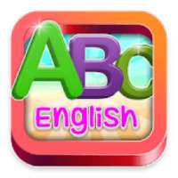 EnglishLearning