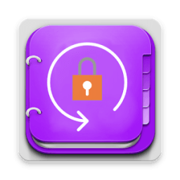 ikon diary for everyone 100% free