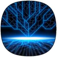Digital Market