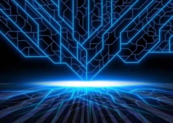 Digital Market स्क्रीनशॉट 2