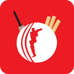 ikon Dream11 Predictor