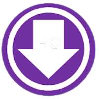 HQ Downloader (Status Saver For WhatsApp) on 9Apps