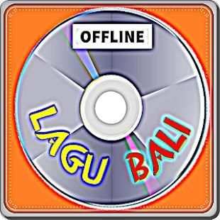 MP3 Musik BALI Offline dan Lengkap screenshot 1
