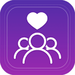 انفالویاب اینستاگرام
‎ icon