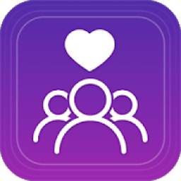 انفالویاب اینستاگرام 1.1.6