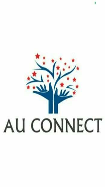 AU CONnect screenshot 8