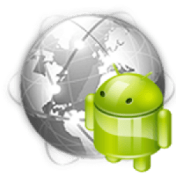 ikon GPS Tracker Camera+Microphone