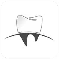 Avance Dental Care on 9Apps