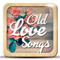 Old Love Songs