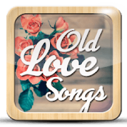 ikon Old Love Songs