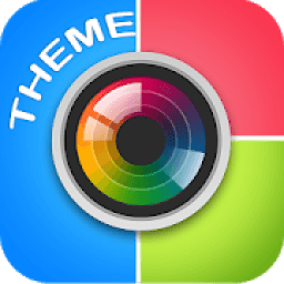 ikon Photo Collage Themes &amp; Frames