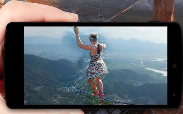 Extra Zoom Camera & High Resolution ,Mega Zoom In screenshot 2