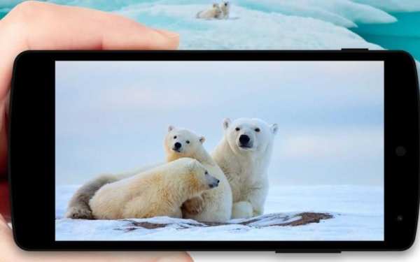 Extra Zoom Camera & High Resolution ,Mega Zoom In screenshot 6