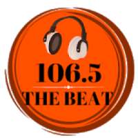 106.5 the beat streaming radio recorder online on 9Apps
