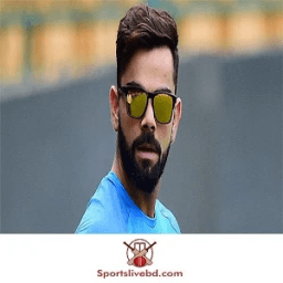 Cricket Match Predictions आइकन