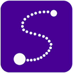 Socialize आइकन