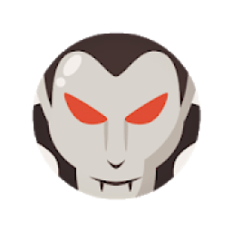 Transylvania Browser आइकन