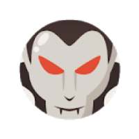 Transylvania Browser