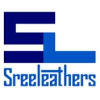 Sreeleathers Online Shopping App logo