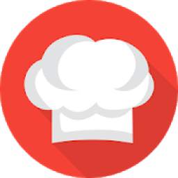 Food Network - Recipes finder & kitchen stories...