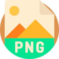 HD PNG - 10000+ PNG Images to Download Free on 9Apps