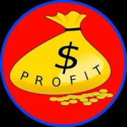 Earn Cash-Money icon