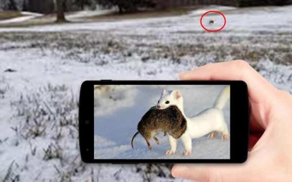 Extra Zoom Camera & High Resolution ,Mega Zoom In screenshot 4