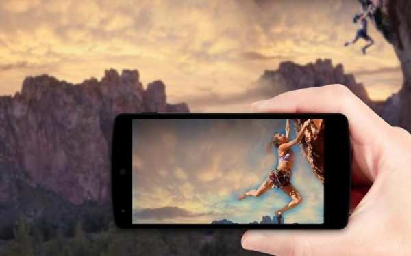 Extra Zoom Camera & High Resolution ,Mega Zoom In screenshot 3