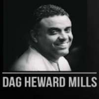 Dag Heward Mills Messages