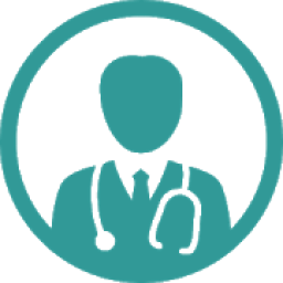 Online Dahiliye icon