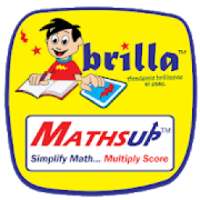 Brilla : Vedic Maths & Maths Tricks on 9Apps