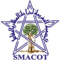 SMACOT2018