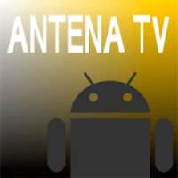 Antena TV