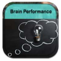 Tips To Improve Brain Performance on 9Apps