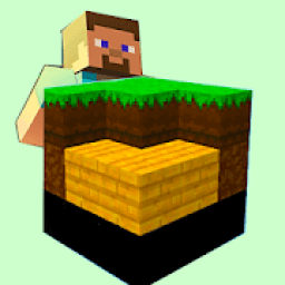 ikon Amazing Craft World2