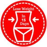 LWAH - Lose Weight in 15 - 30 Days 2018 on 9Apps