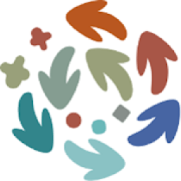 Footprints आइकन