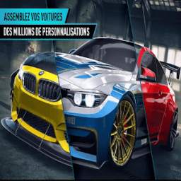 Dr__Driving_3D 3.3